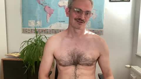 Snapshot of wladsexy88 chatting on 25, 6, 2026 Wladsexy88 online show from 25, 6, 2026