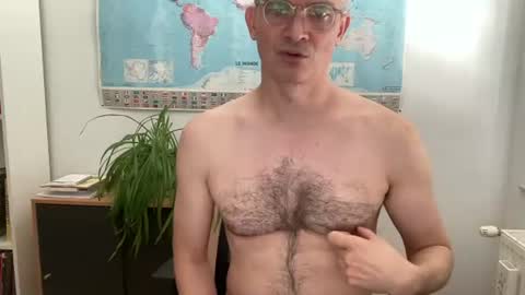 Snapshot of wladsexy88 chatting on 3, 7, 2026 Wladsexy88 online show from 3, 7, 2026