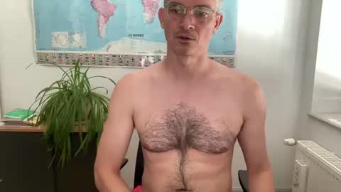 Snapshot of wladsexy88 chatting on 6, 7, 2026 Wladsexy88 online show from 6, 7, 2026