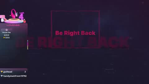 Moth online show from 18, 9, 2025