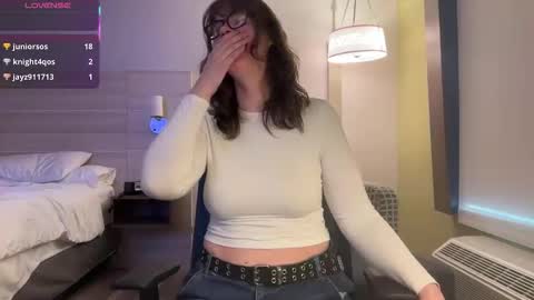 Moth online show from 10, 3, 2026