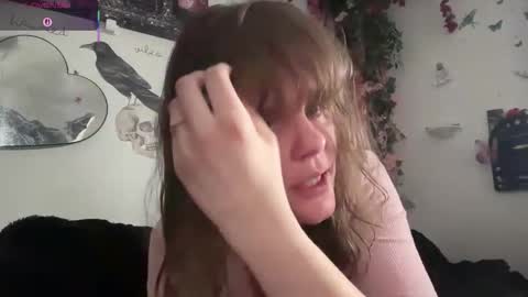 Moth online show from 20, 3, 2026