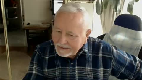 Snapshot of wlodek56 chatting on 13, 11, 2025 wlodek56 online show from 13, 11, 2025