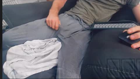 Snapshot of wmasolutions2020 chatting on 19, 10, 2025 wmasolutions2020 online show from 19, 10, 2025