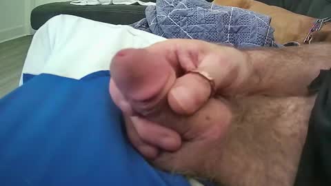 wmasolutions2020 online show from 15, 3, 2026