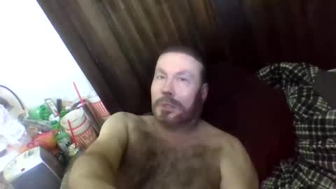 Snapshot of wmty69 chatting on 11, 3, 2026 HAIRY DUDEBIG HAIRY COCK online show from 11, 3, 2026