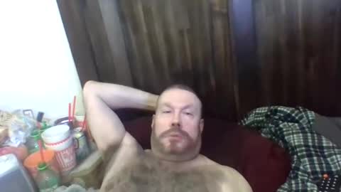Snapshot of wmty69 chatting on 17, 3, 2026 HAIRY DUDEBIG HAIRY COCK online show from 17, 3, 2026