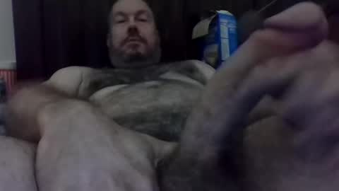 Snapshot of wmty69 chatting on 9, 6, 2026 HAIRY DUDEBIG HAIRY COCK online show from 9, 6, 2026