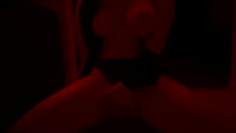 wmw4 online show from 2, 11, 2025