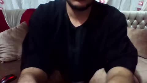 wmw89 online show from 8, 10, 2025