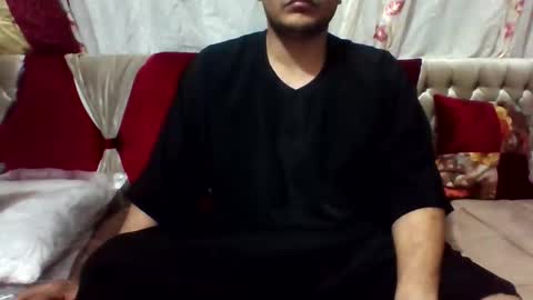 wmw89 online show from 22, 10, 2025