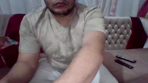 wmw89 online show from 2, 12, 2025