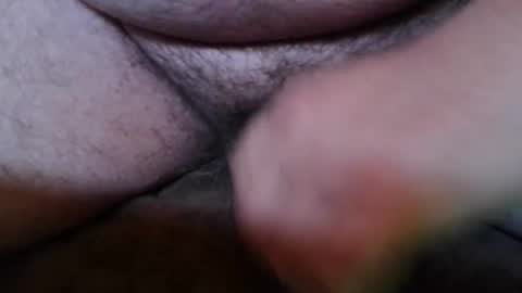 wnt2bwithu online show from 29, 3, 2026