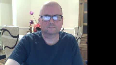 Snapshot of wobble444 chatting on 10, 3, 2025 wobble444 online show from 10, 3, 2025