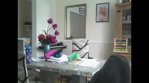 wobble444 online show from 21, 10, 2025