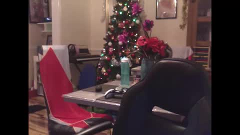 wobble444 online show from 6, 1, 2026