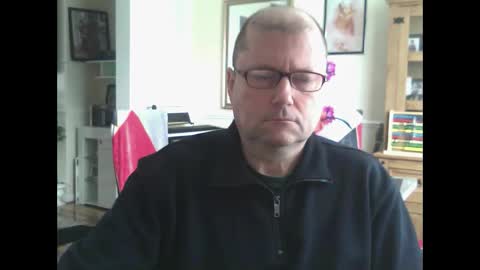 Snapshot of wobble444 chatting on 2, 3, 2026 wobble444 online show from 2, 3, 2026