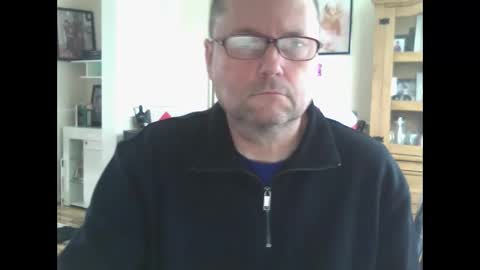 Snapshot of wobble444 chatting on 5, 3, 2026 wobble444 online show from 5, 3, 2026