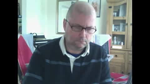 Snapshot of wobble444 chatting on 16, 3, 2026 wobble444 online show from 16, 3, 2026