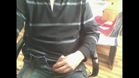 Snapshot of wobble444 chatting on 18, 3, 2026 wobble444 online show from 18, 3, 2026