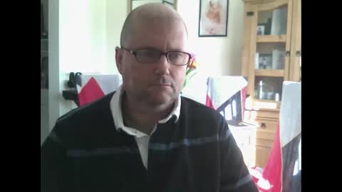 Snapshot of wobble444 chatting on 19, 3, 2026 wobble444 online show from 19, 3, 2026