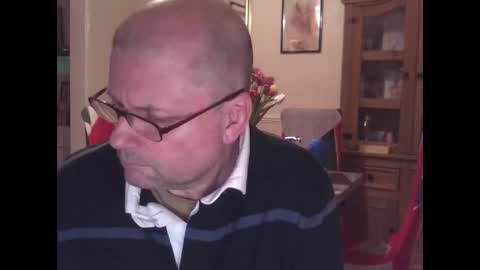 Snapshot of wobble444 chatting on 20, 3, 2026 wobble444 online show from 20, 3, 2026