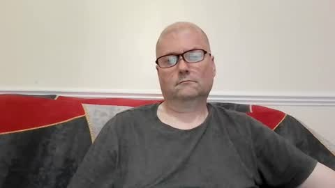 Snapshot of wobble444 chatting on 15, 7, 2026 wobble444 online show from 15, 7, 2026