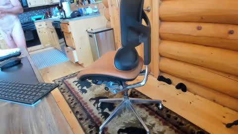 Gobbleon online show from 14, 9, 2025