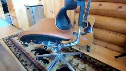 Gobbleon online show from 22, 10, 2025