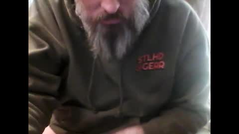 wobblysaussage69 online show from 24, 1, 2025