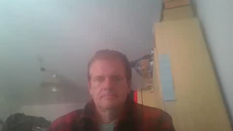 wohnung_at online show from 13, 12, 2024