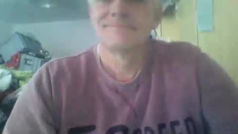 wohnung_at online show from 23, 12, 2025