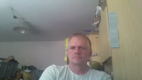 wohnung_at online show from 11, 4, 2026