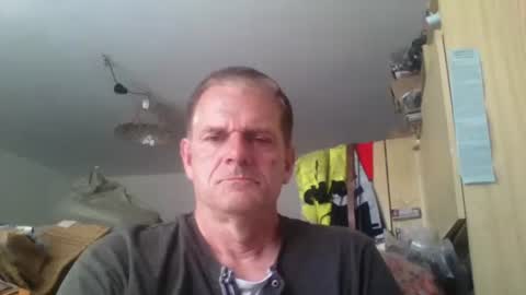 wohnung_at online show from 6, 6, 2026