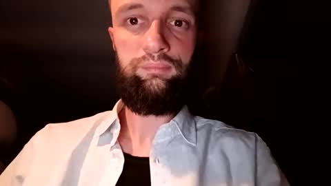 wojtas29292 online show from 1, 2, 2026