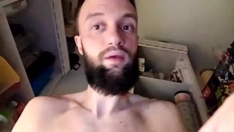 wojtas29292 online show from 6, 2, 2026