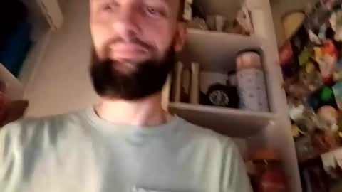 wojtas29292 online show from 10, 2, 2026