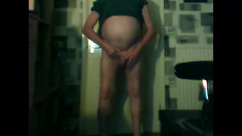 wolcol80 online show from 5, 12, 2025