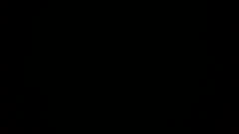 wolf online show from 9, 4, 2026