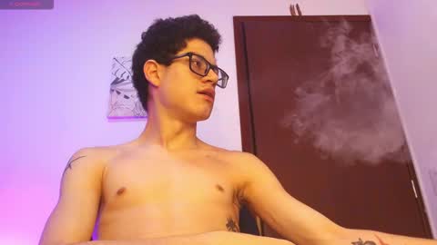  W O L F  online show from 15, 11, 2025