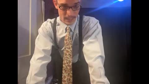 Snapshot of wolfblazer5 chatting on 15, 1, 2025 Wolfblazer online show from 15, 1, 2025