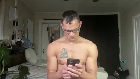 Snapshot of wolfblazer5 chatting on 24, 2, 2025 Wolfblazer online show from 24, 2, 2025