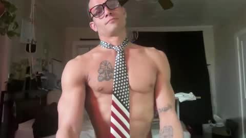 Snapshot of wolfblazer5 chatting on 9, 3, 2025 Wolfblazer online show from 9, 3, 2025