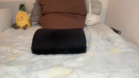 Sweetdog online show from 22, 3, 2026