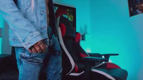 wolferatus online show from 9, 10, 2025