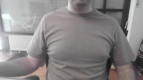 wolfgang184 online show from 23, 7, 2026