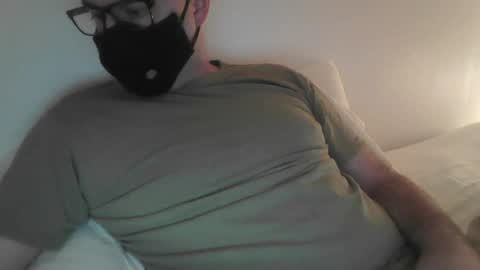 wolfgang184 online show from 28, 7, 2026