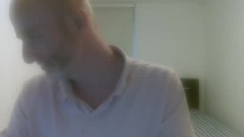 Snapshot of wolfgangamozart chatting on 25, 9, 2025 Amadeus Mozart online show from 25, 9, 2025