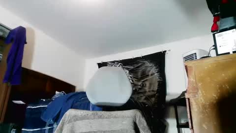 wolfman79 online show from 22, 9, 2025