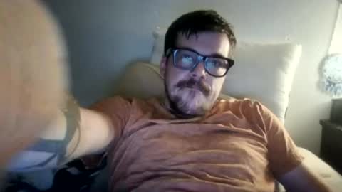 Snapshot of wolfmanposeidon chatting on 7, 7, 2026 wolfmanposeidon online show from 7, 7, 2026